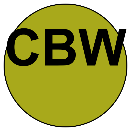 Cherish Beauty Weddings